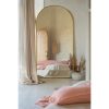 De Fish Trap Hanger - Naturel - M - Afbeelding 3