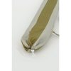 Osborn Parasol - H238 x Ø220 cm - Lichtgroen - Afbeelding 7