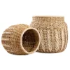 De Luziru Mand - Naturel - M - Afbeelding 9