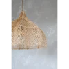 The Whipped Hanger - Naturel - M - Afbeelding 4