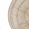 De Macaron-hanger - Naturel - L - Afbeelding 7