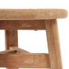 De Fusuma salontafel - M - Afbeelding 7