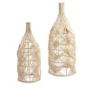 De Garaffa-hanger - Naturel - L - Afbeelding 6