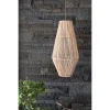 De Afrodisiac Hanger - Naturel - M - Afbeelding 2