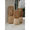 De ChemChem-hanger - Naturel - XL - Afbeelding 3