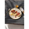 Het Cascais Saladebord - Set van 6 - Afbeelding 2