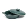De Aqua Stoofpot - Set van 4 - Afbeelding 2