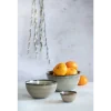 The Comporta Cereal Bowl - M - Set van 6 - Afbeelding 2