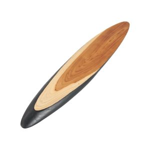 Het Bondi Tapasbord - XL