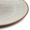 Het Peniche Dinerbord - Set van 4 - Afbeelding 2