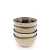 The Comporta Cereal Bowl - M - Set van 6 - Afbeelding 7