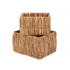De Kippenmand - Naturel - M - Afbeelding 2