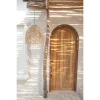 The Bala Hanglamp - Naturel - L. - Afbeelding 2