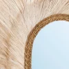 De La Principessa Spiegel - Naturel - L - Afbeelding 6