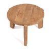 De Wabi Sabi salontafel - S - Afbeelding 4