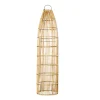 De Fish Trap-hanger - Naturel - L - Afbeelding 6