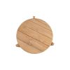 De Seseh Salontafel - S - Buiten - Afbeelding 8