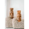 Het Ogoh Ogoh-beeld - XL - Afbeelding 2