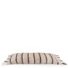 The Oh My Gee Kussenhoes - Boheems Wit - 35x100 - Afbeelding 6