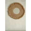 De Yema Spiegel - Naturel - L - Afbeelding 3