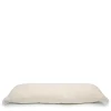 The Oh My Gee Kussenhoes - Crème - 35x100 - Afbeelding 7