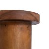 De Inti Bijzettafel - Naturel - Afbeelding 6