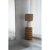 De Umiko Kruk - Naturel - Afbeelding 2