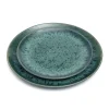 Het Aqua Saladebord - Set van 6 - Afbeelding 4