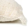 The Oh My Gee Kussenhoes - Crème - 35x100 - Afbeelding 5