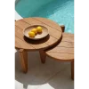 De Seseh Salontafel - M - Buiten - Afbeelding 6