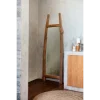 De Fabulook Kleedkamerspiegel - Naturel - Afbeelding 3