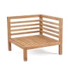 De Moyo modulaire hoek - links - Afbeelding 3