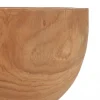 De Zen Bowl - Naturel - Afbeelding 2