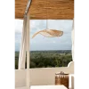 The Chapeau Hanglamp - Naturel - L. - Afbeelding 4