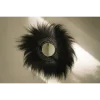 De Simba Spiegel - Zwart - L - Afbeelding 5