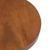 De Inti Bijzettafel - Naturel - Afbeelding 10