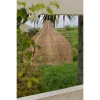 The Whipped Hanger - Naturel - M - Afbeelding 2