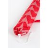 Heart Strandparasol - H180 x Ø160 cm - Roze - Afbeelding 6