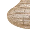 The Drop Hanger - Naturel - XL - Afbeelding 5
