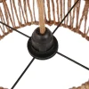 De Takuhanki-hanger - Naturel - S - Afbeelding 4