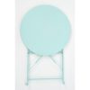 Laurence Bistroset - Set van 3 - Metaal - Lichtgroen - Afbeelding 6