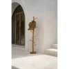 De kleerhanger - natuurlijk - Afbeelding 4
