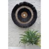 De Maurea Wanddecoratie - Zwart - Afbeelding 4