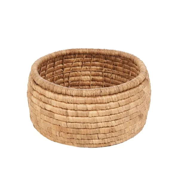 De Sarvatah-mand - naturel