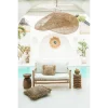 The Cloud Hanglamp - Naturel - XXL - Afbeelding 4