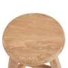 De Noguchi-kruk - Afbeelding 6