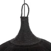De Makiki-hanger - Zwart XL - Afbeelding 3