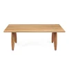 De Matita eettafel - buiten - Afbeelding 5