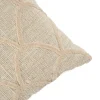 De Sahara Kussenhoes - Naturel - Afbeelding 6
