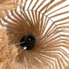 De Hippie Tipi Hanger - Naturel - L - Afbeelding 5